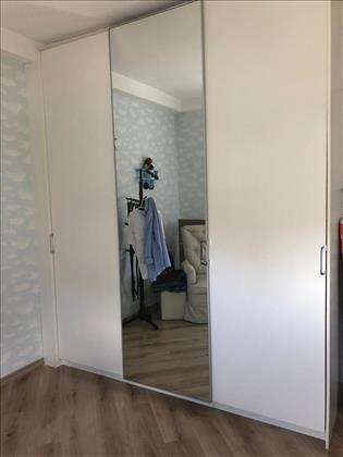 Quarto principal