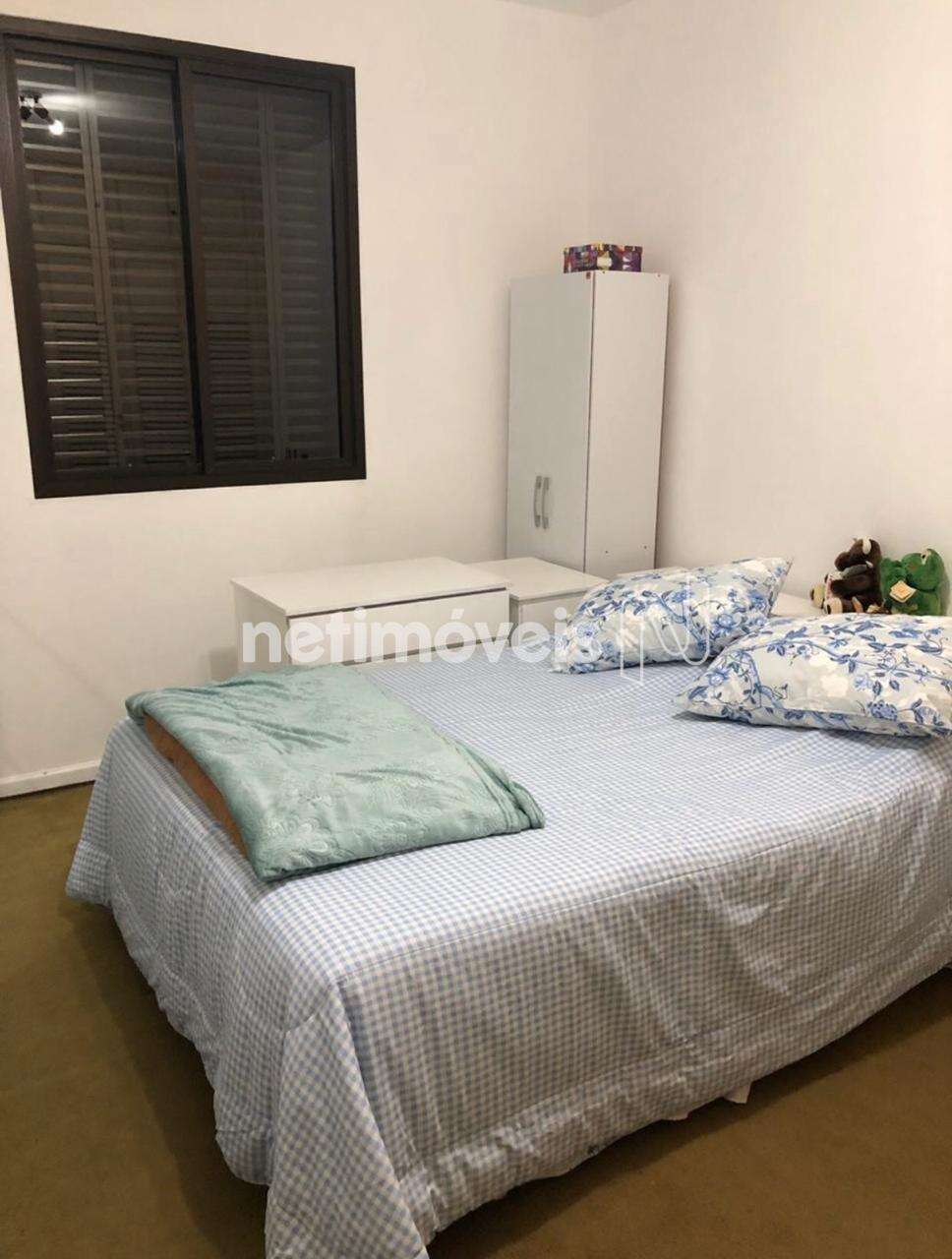 Quarto principal