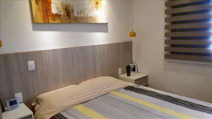 Quarto principal