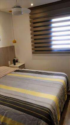 Quarto principal