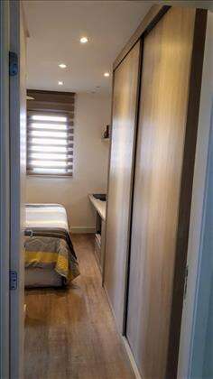 Quarto principal