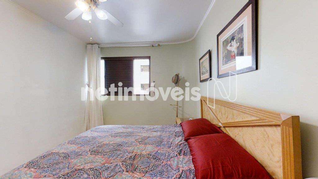 Quarto principal