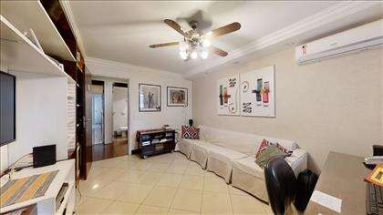 Quarto principal