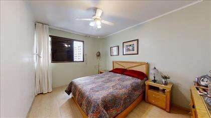 Quarto principal