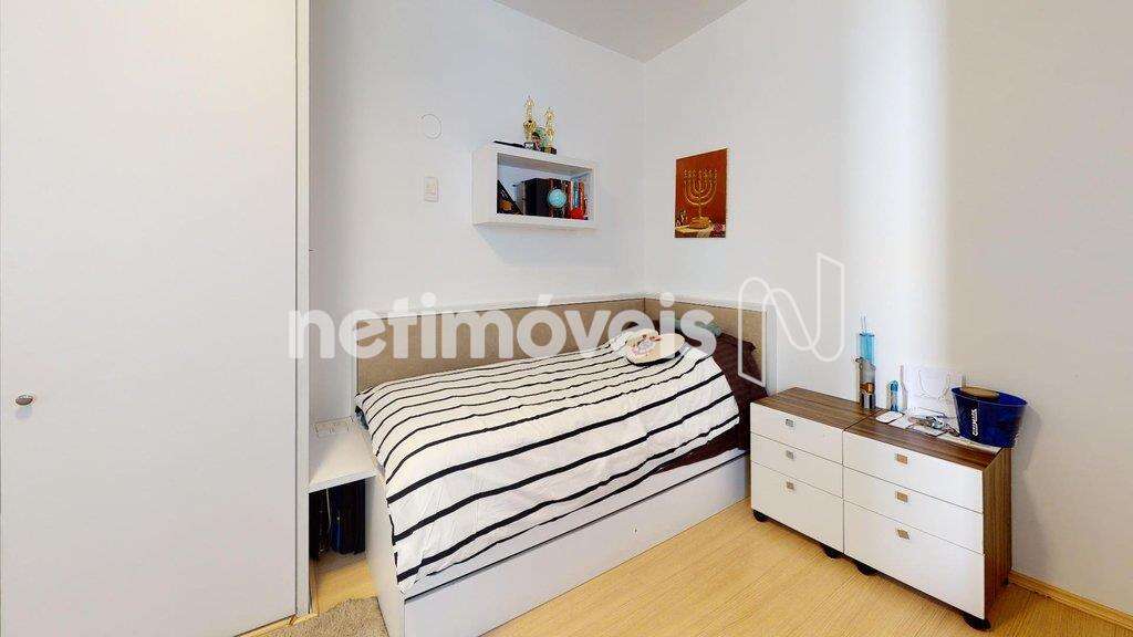 Quarto principal