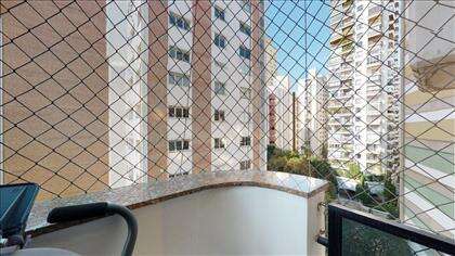 Quarto principal