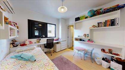 Quarto principal