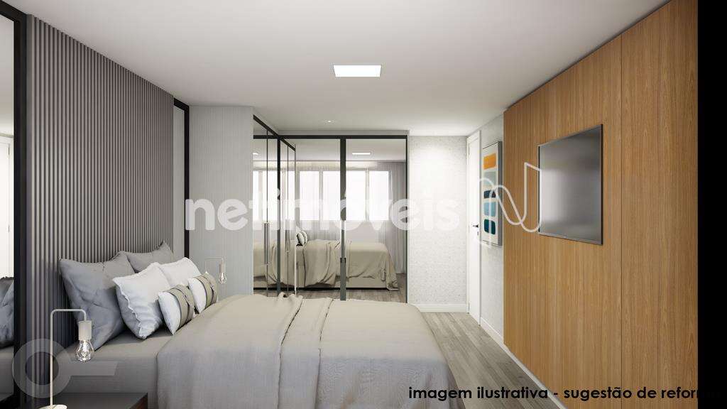 Quarto principal