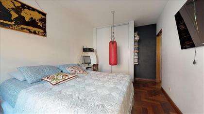 Quarto principal