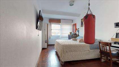 Quarto principal