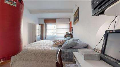 Quarto principal