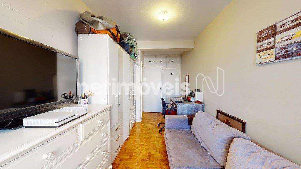 Quarto principal