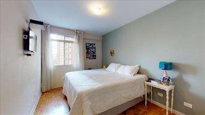 Quarto principal