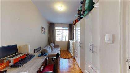 Quarto principal
