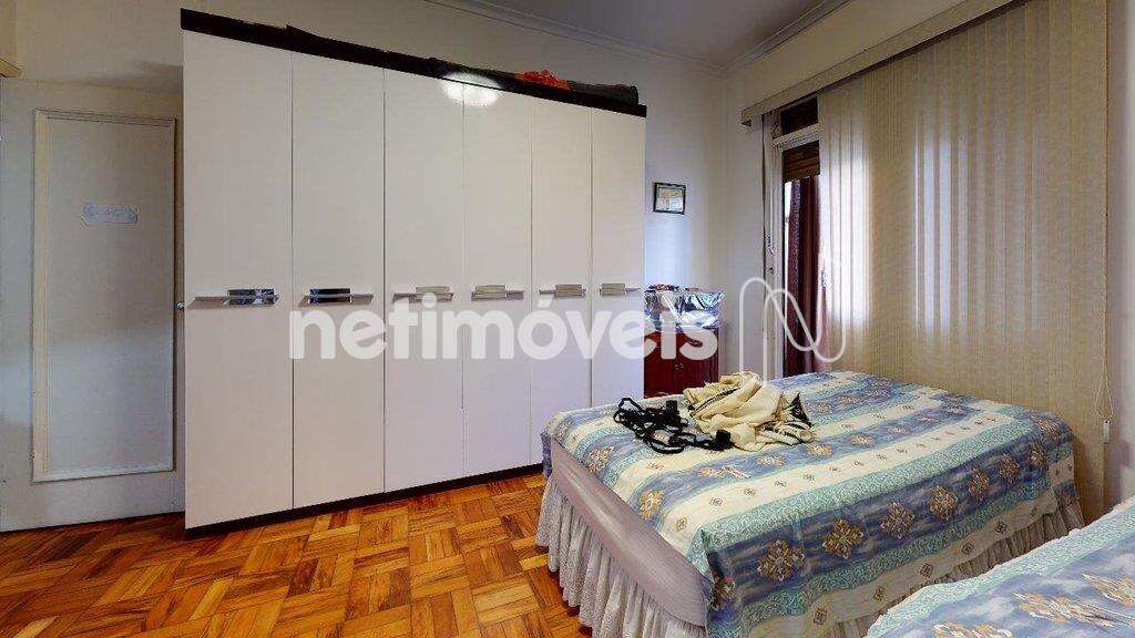 Quarto principal