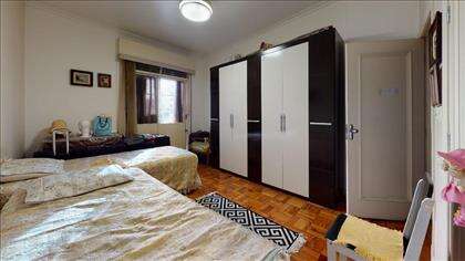 Quarto principal
