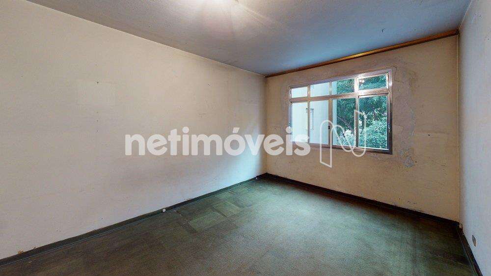 Quarto principal