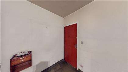 Quarto principal