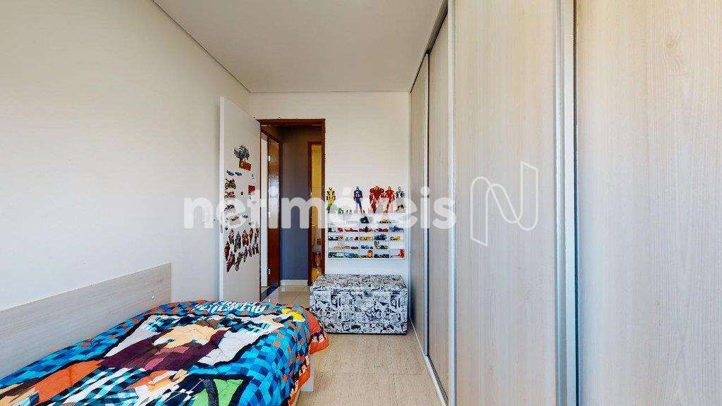 Quarto principal