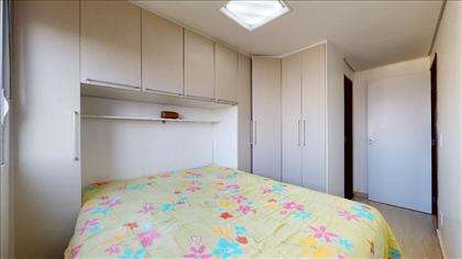 Quarto principal