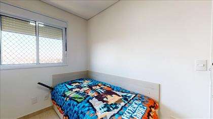 Quarto principal