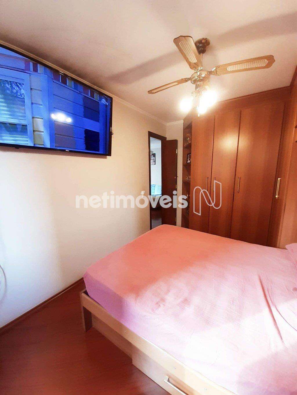 Quarto principal