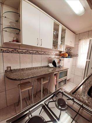 Cozinha