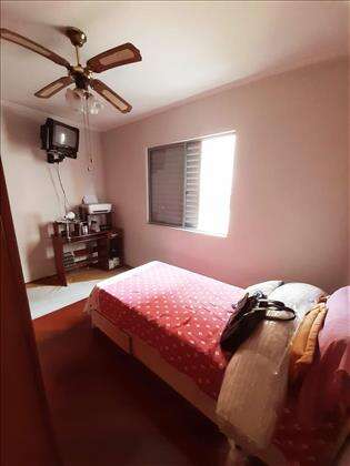 Quarto principal