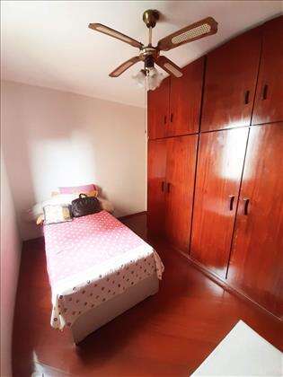 Quarto principal