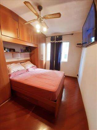 Quarto principal