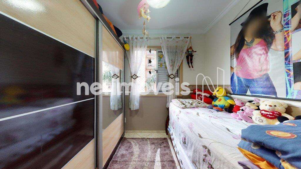 Quarto principal