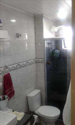 Banheiro
