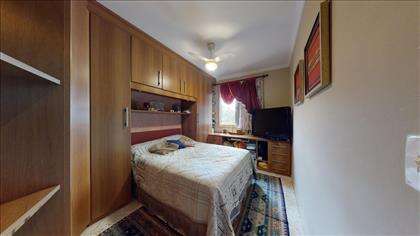 Quarto principal