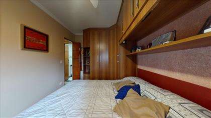 Quarto principal