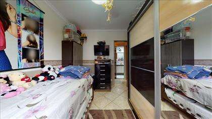 Quarto principal