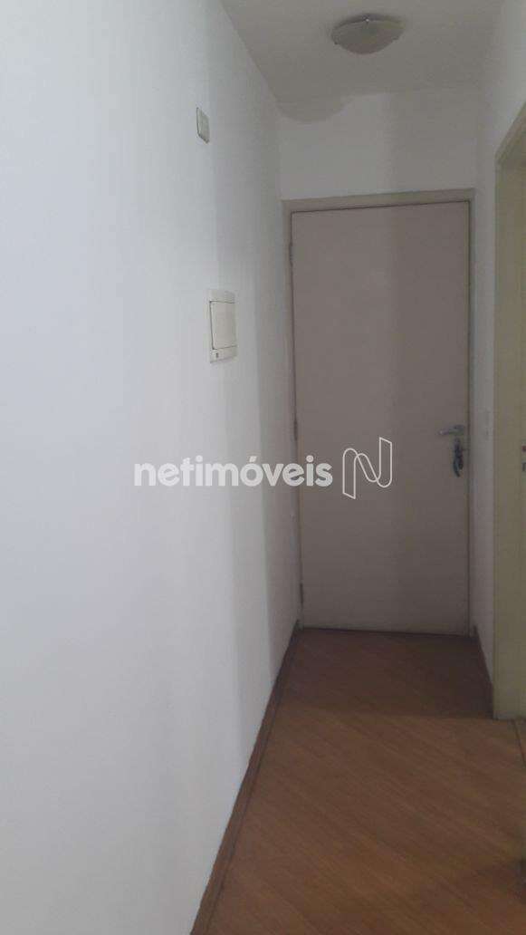 Quarto principal