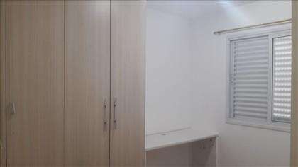 Quarto principal