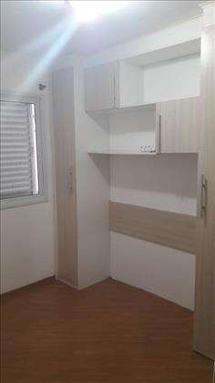 Quarto principal