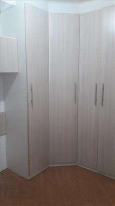 Quarto principal