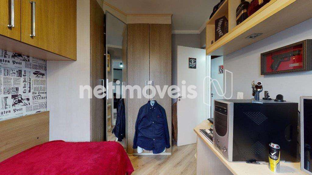 Quarto principal