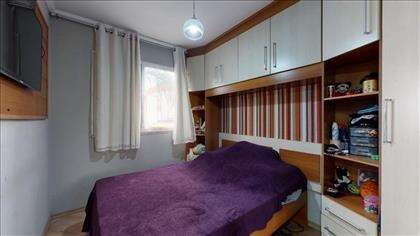 Quarto principal