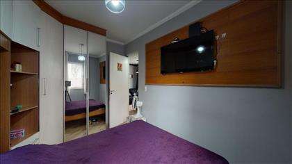 Quarto principal