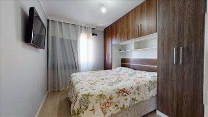 Quarto principal
