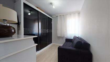 Quarto principal