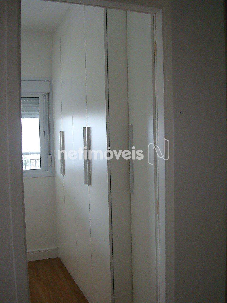 Quarto principal