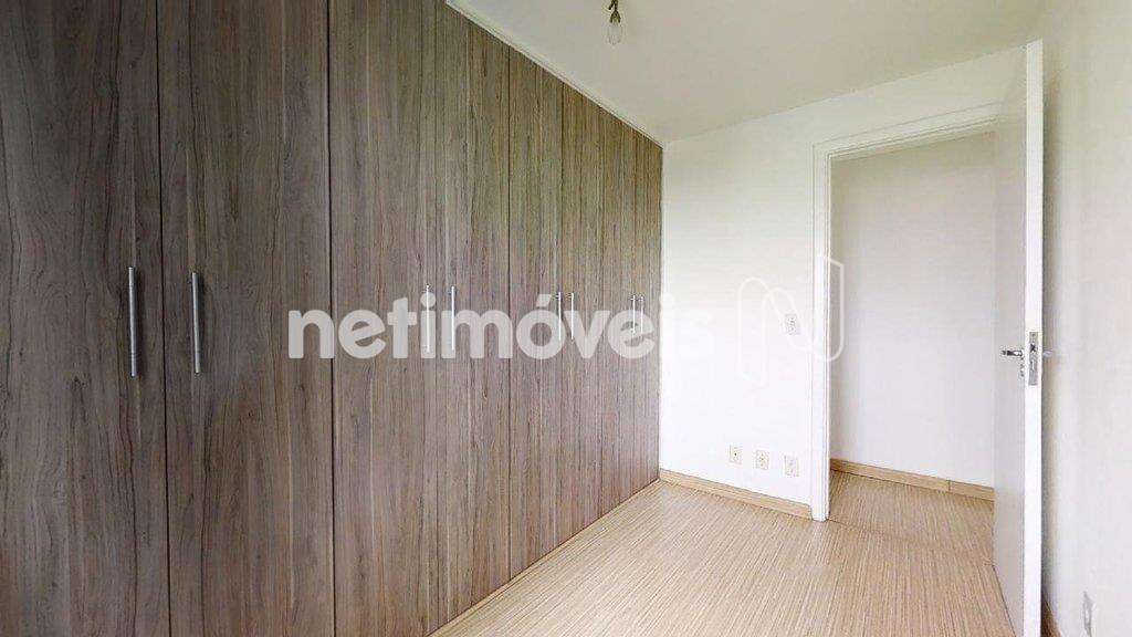 Quarto principal