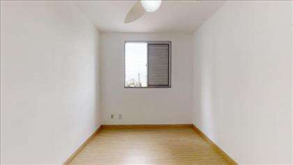 Quarto principal