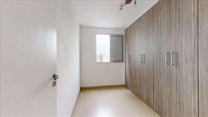 Quarto principal