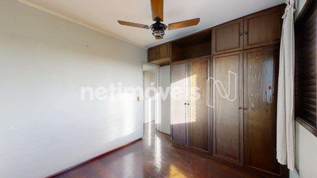 Quarto principal