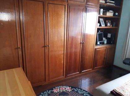 Quarto principal